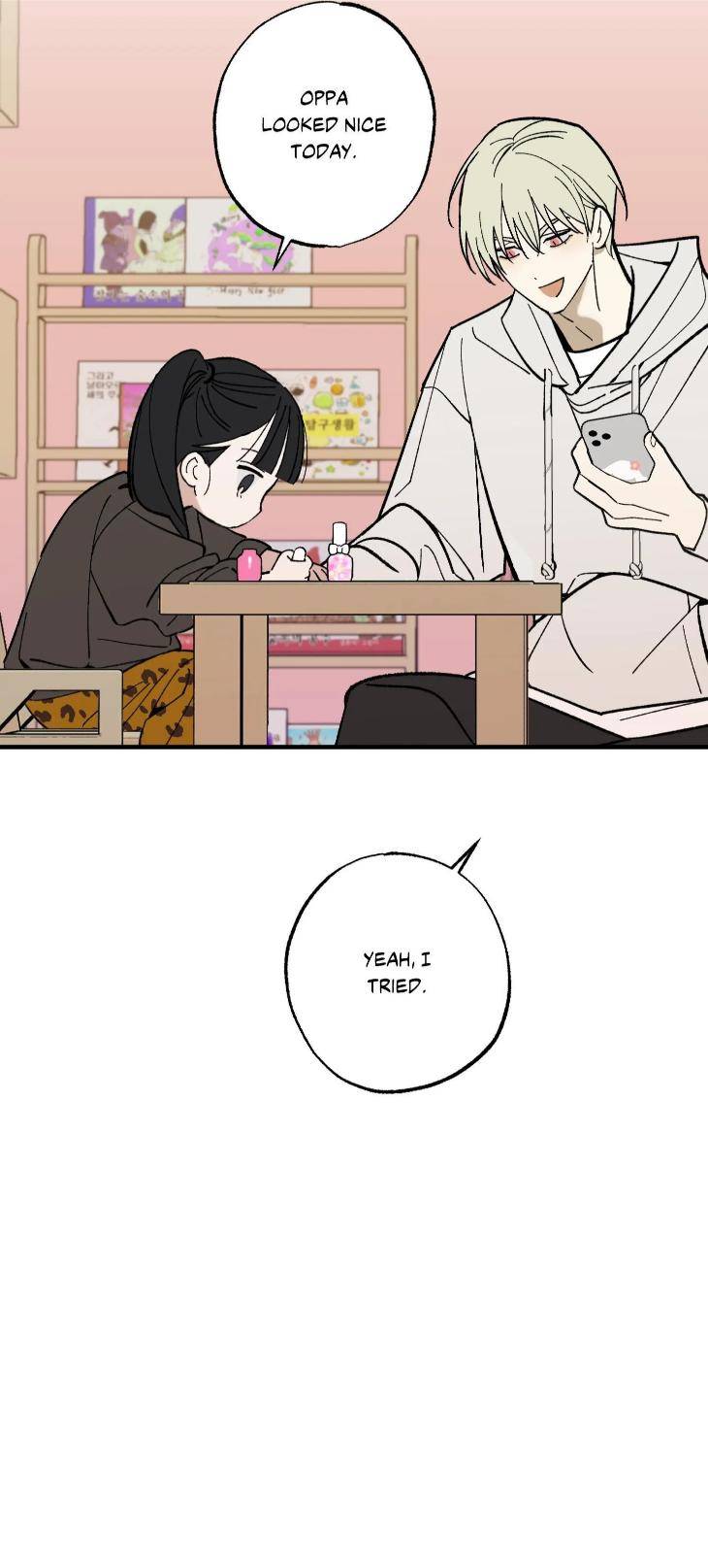 Familiver-Relations-By-Soru-Uncensored-Eng page 24