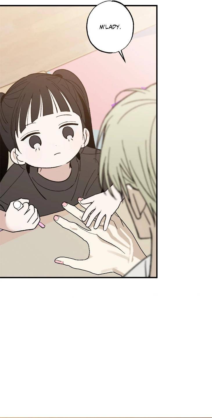 Familiver-Relations-By-Soru-Uncensored-Eng page 25