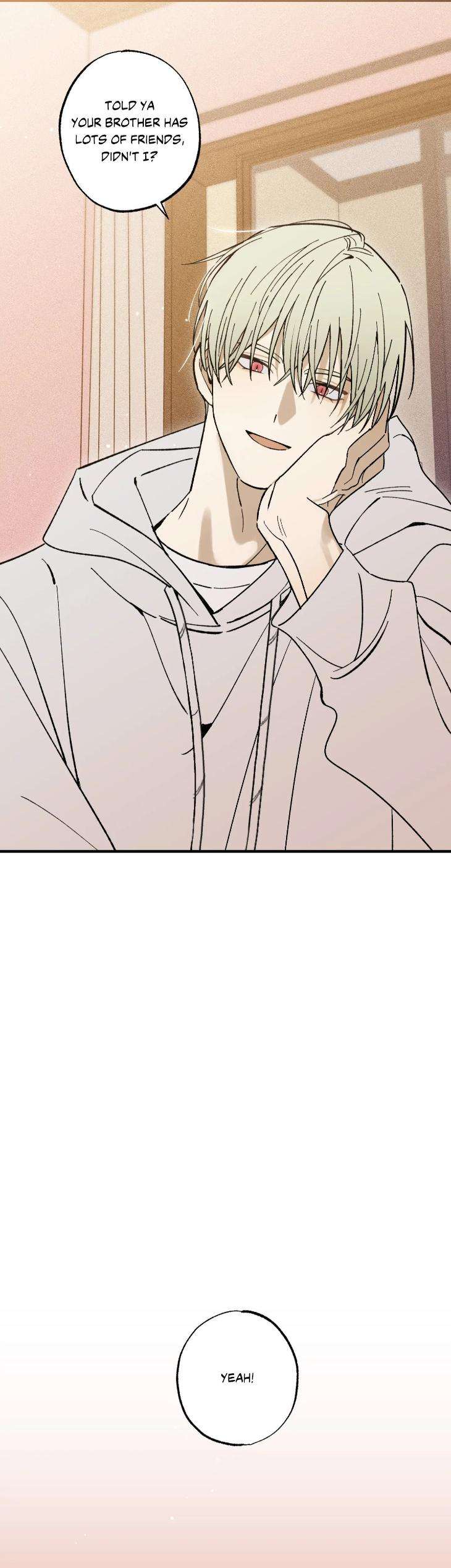 Familiver-Relations-By-Soru-Uncensored-Eng page 26
