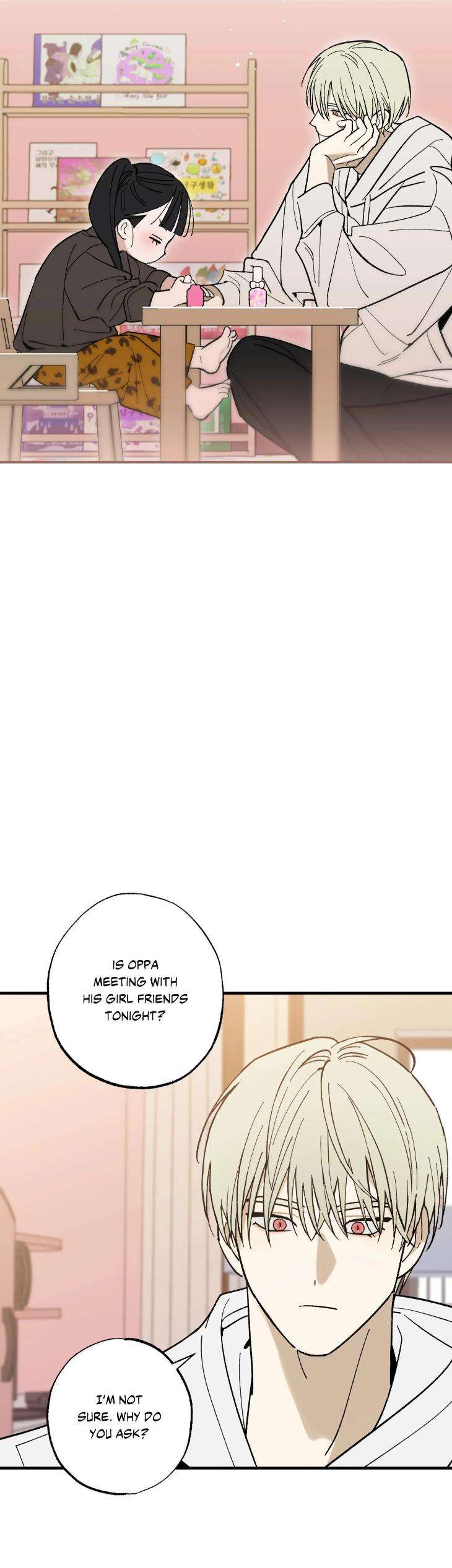 Familiver-Relations-By-Soru-Uncensored-Eng page 27