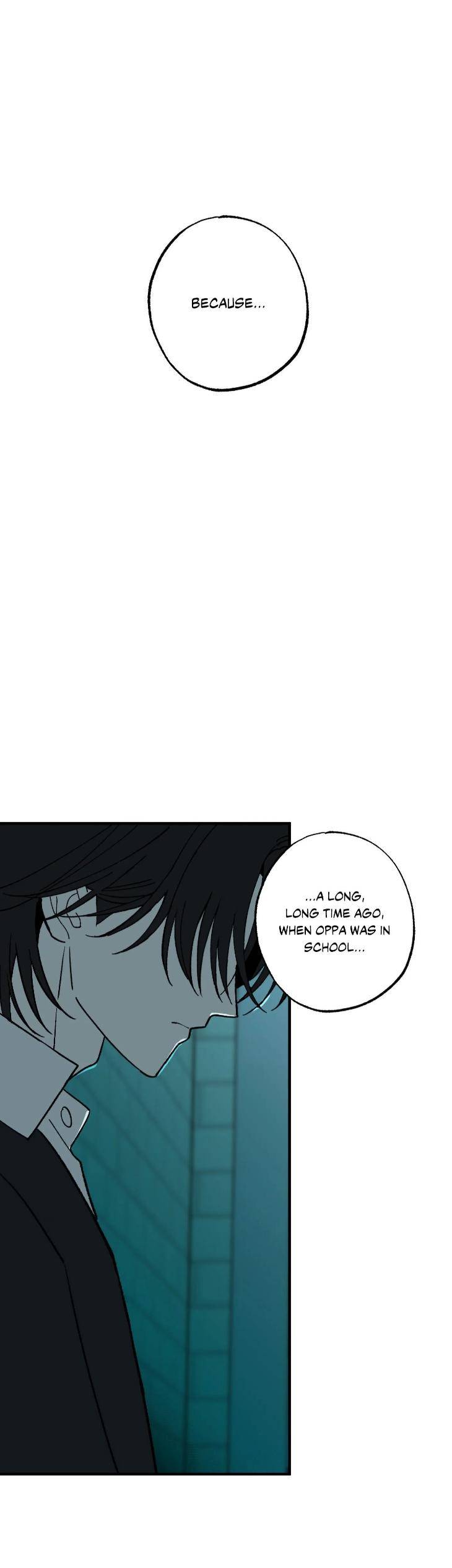 Familiver-Relations-By-Soru-Uncensored-Eng page 28