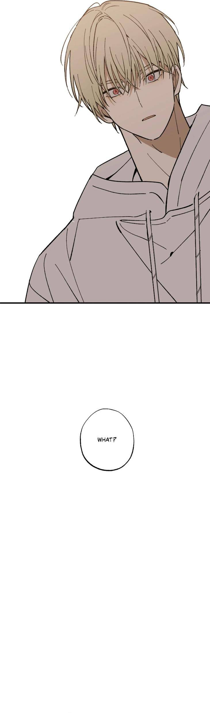 Familiver-Relations-By-Soru-Uncensored-Eng page 31