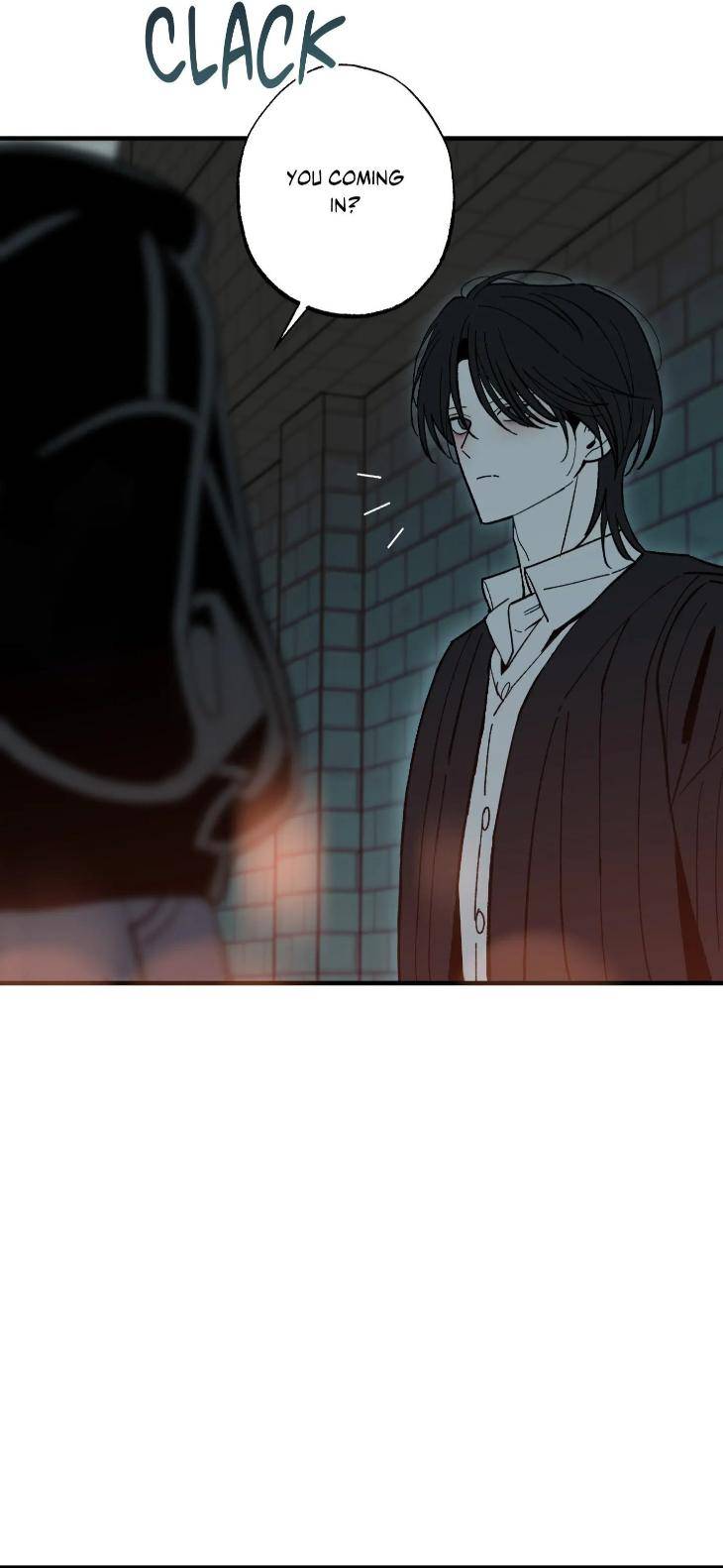 Familiver-Relations-By-Soru-Uncensored-Eng page 32