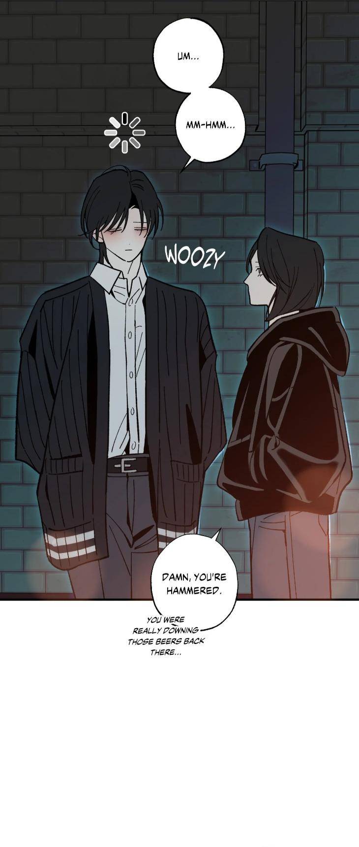 Familiver-Relations-By-Soru-Uncensored-Eng page 33