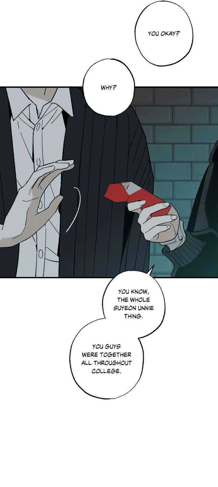 Familiver-Relations-By-Soru-Uncensored-Eng page 34