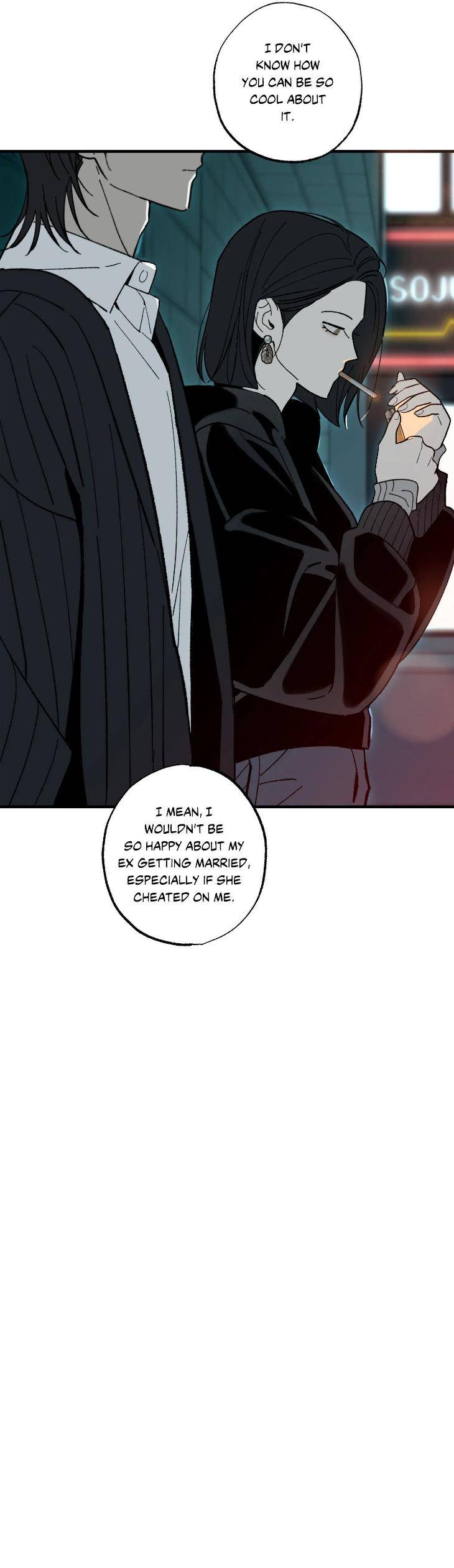 Familiver-Relations-By-Soru-Uncensored-Eng page 35