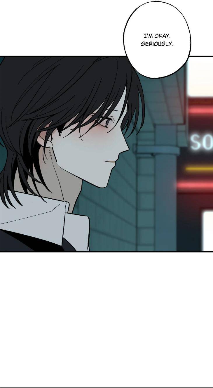 Familiver-Relations-By-Soru-Uncensored-Eng page 36