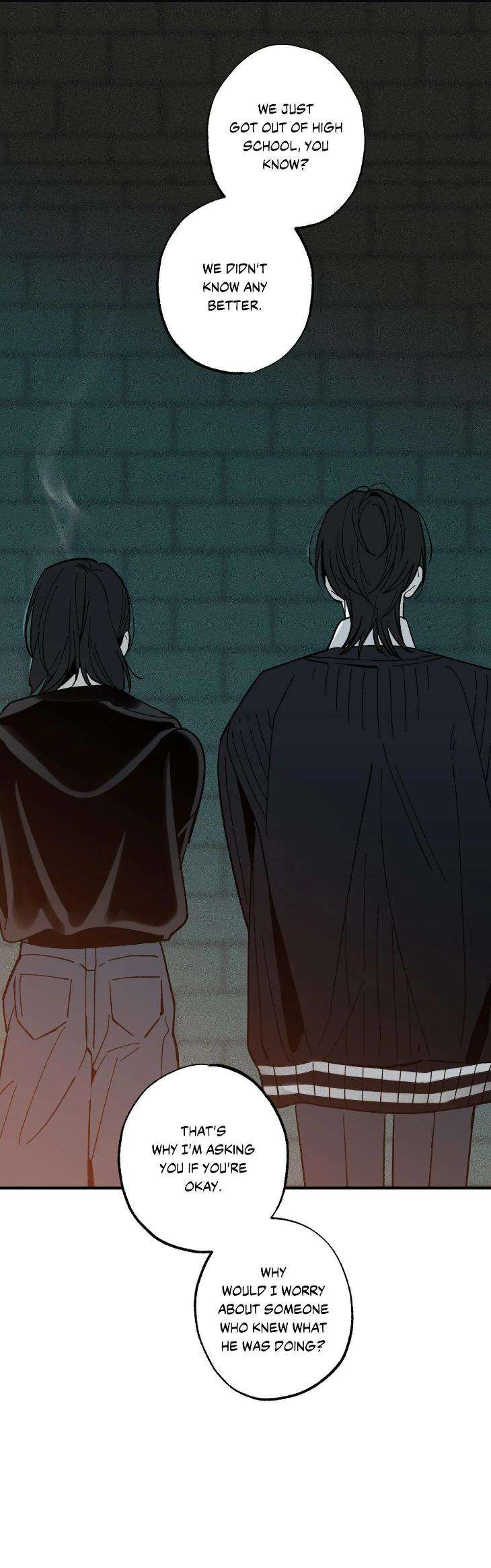Familiver-Relations-By-Soru-Uncensored-Eng page 37