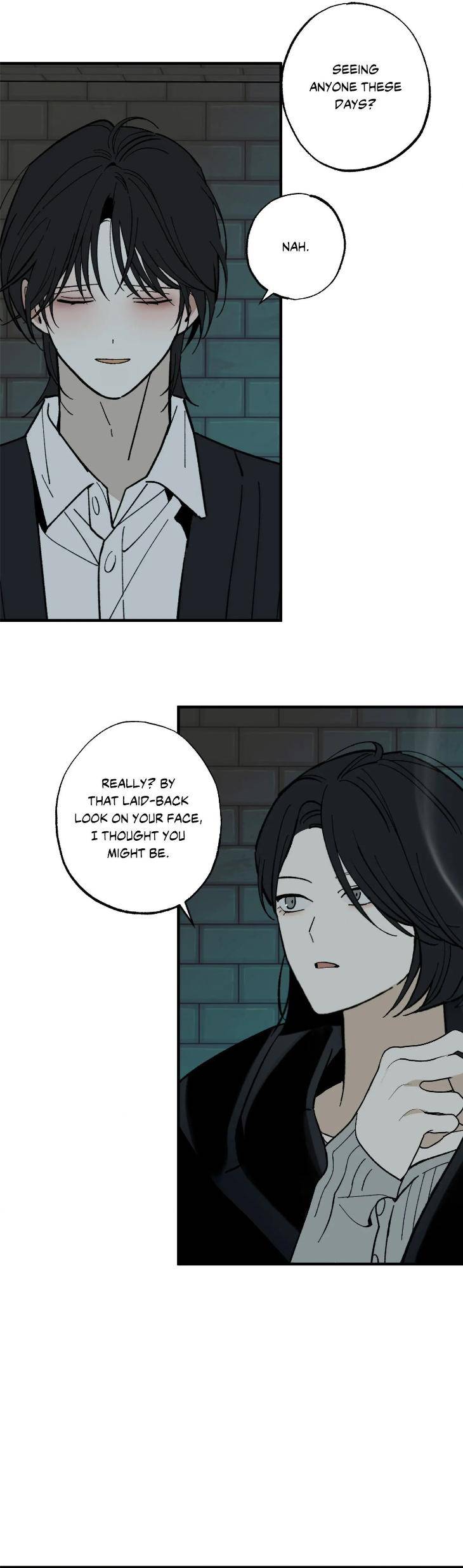 Familiver-Relations-By-Soru-Uncensored-Eng page 38