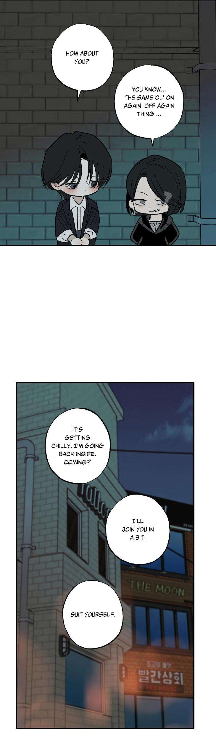 Familiver-Relations-By-Soru-Uncensored-Eng page 39