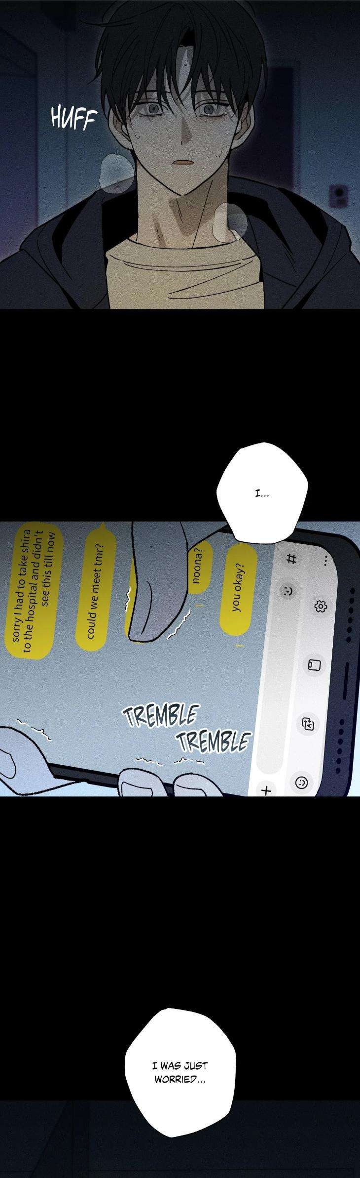 Familiver-Relations-By-Soru-Uncensored-Eng page 42