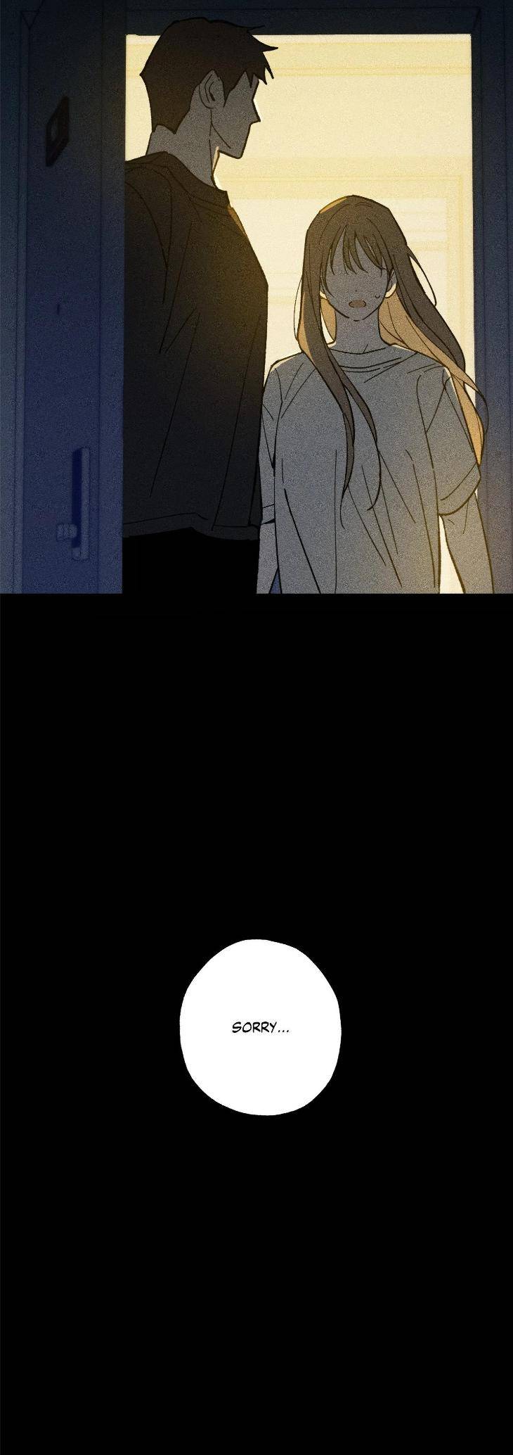 Familiver-Relations-By-Soru-Uncensored-Eng page 43