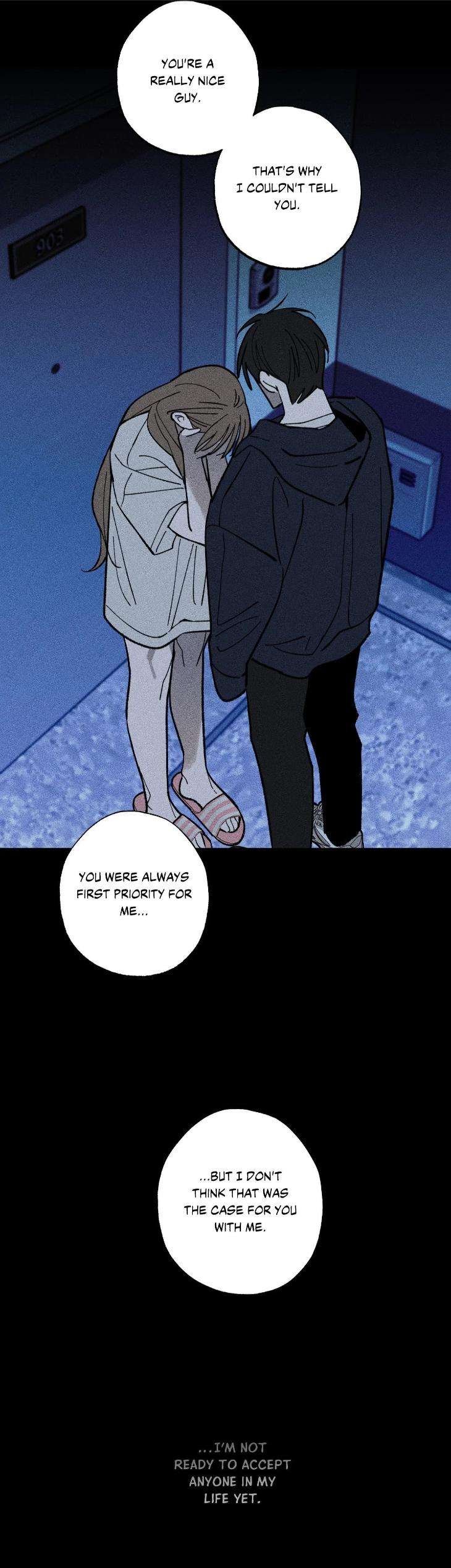 Familiver-Relations-By-Soru-Uncensored-Eng page 44