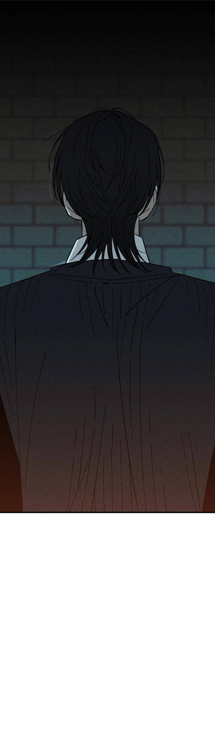 Familiver-Relations-By-Soru-Uncensored-Eng page 46