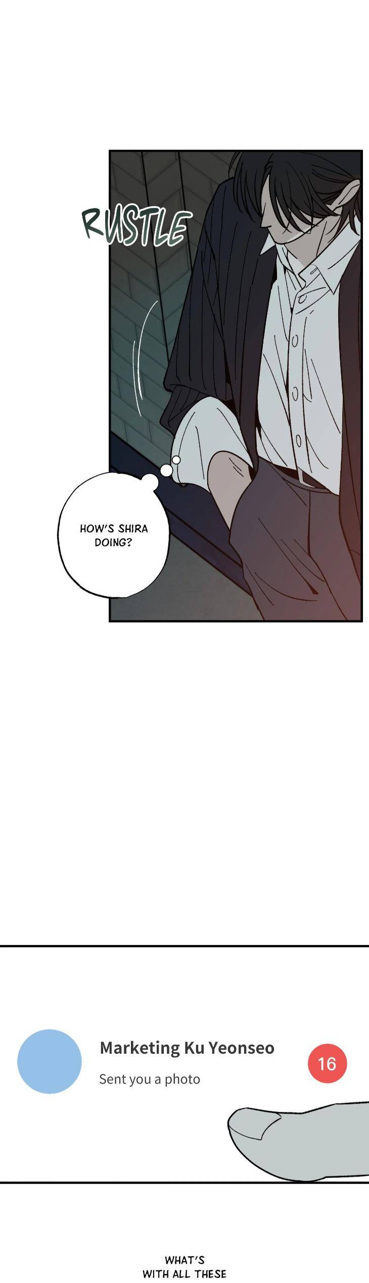 Familiver-Relations-By-Soru-Uncensored-Eng page 47