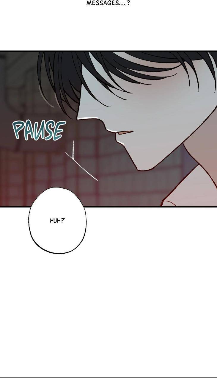 Familiver-Relations-By-Soru-Uncensored-Eng page 48