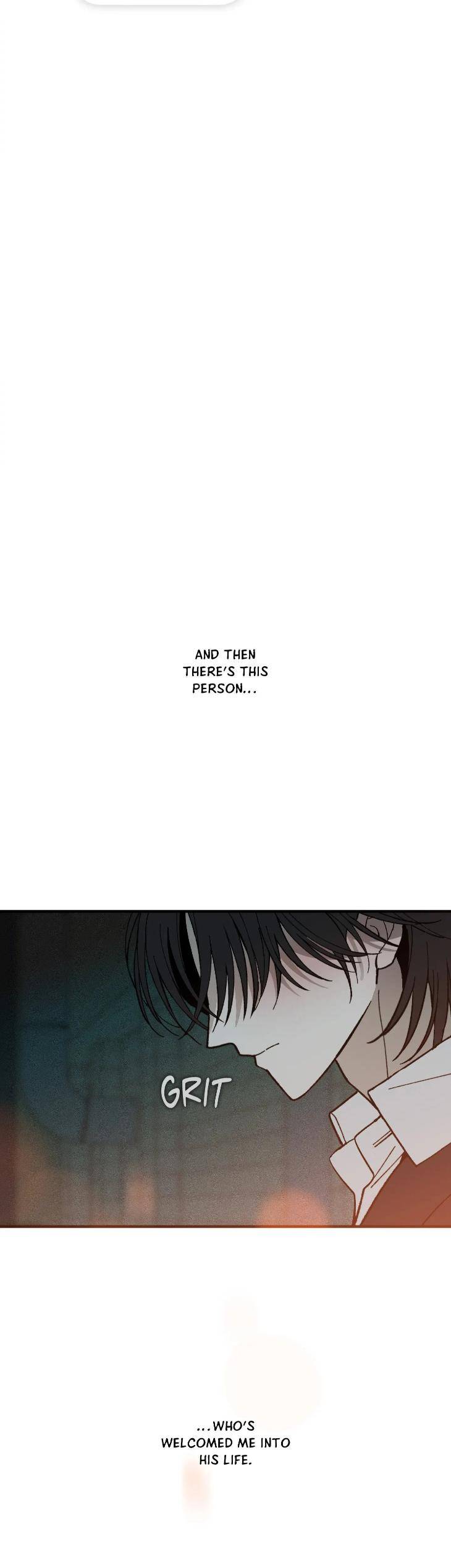 Familiver-Relations-By-Soru-Uncensored-Eng page 52
