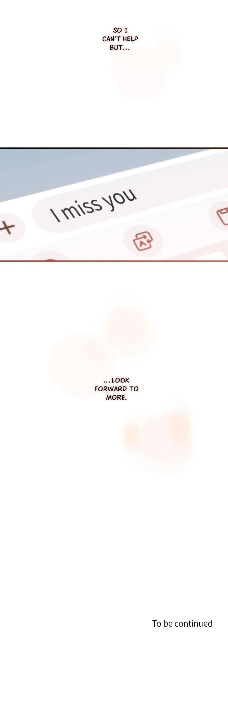 Familiver-Relations-By-Soru-Uncensored-Eng page 55
