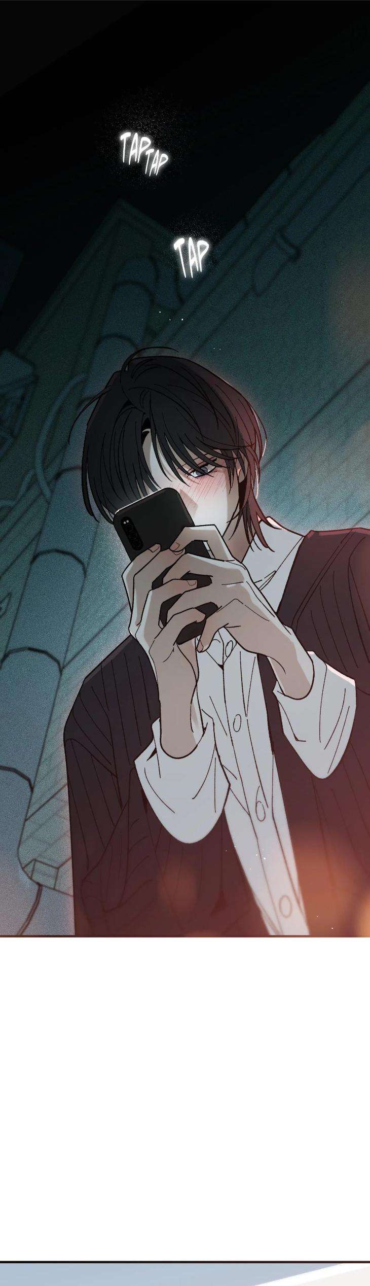 Familiver-Relations-By-Soru-Uncensored-Eng chapter_021 thumbnail