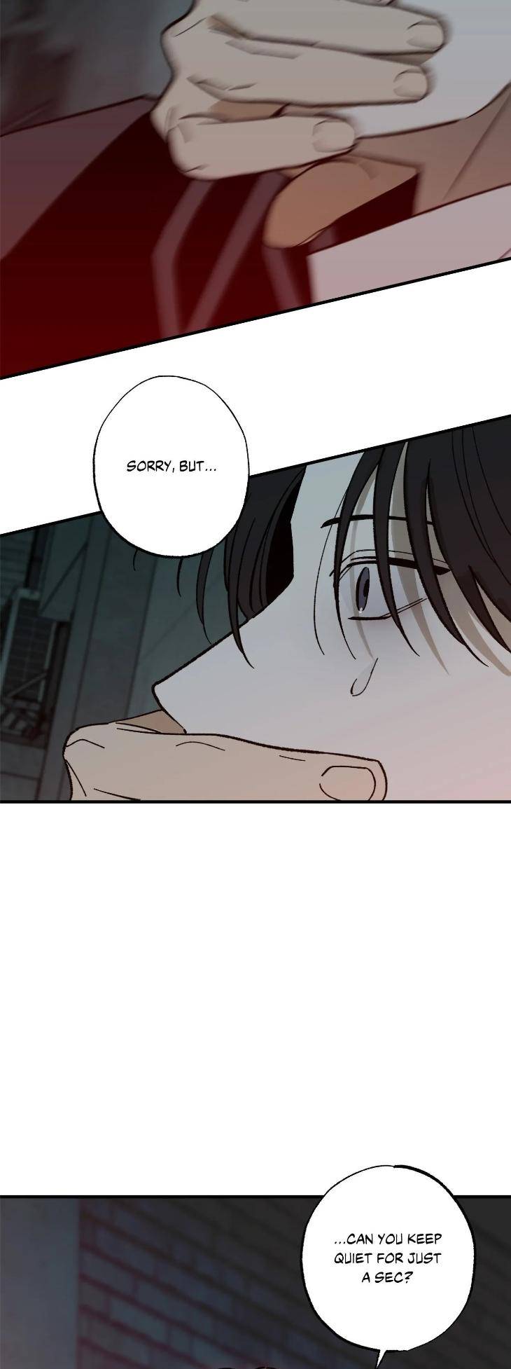 Familiver-Relations-By-Soru-Uncensored-Eng page 5