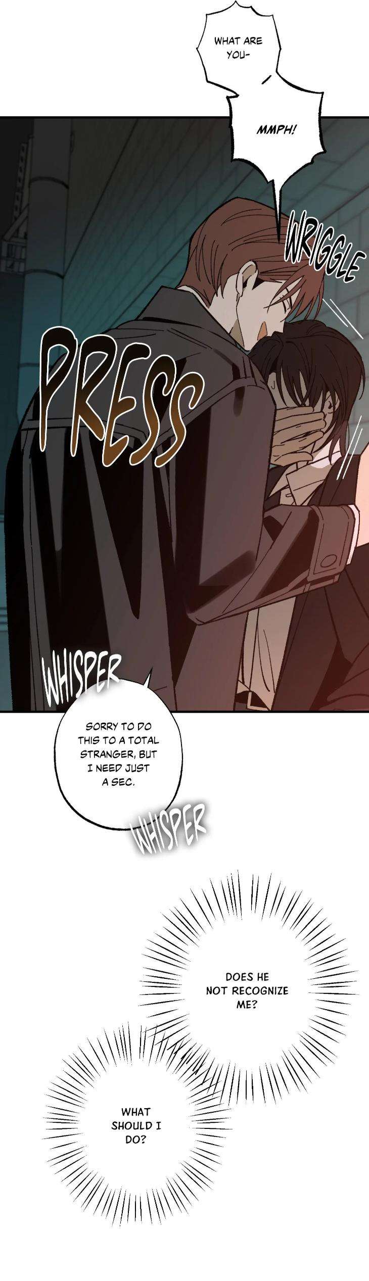 Familiver-Relations-By-Soru-Uncensored-Eng page 7