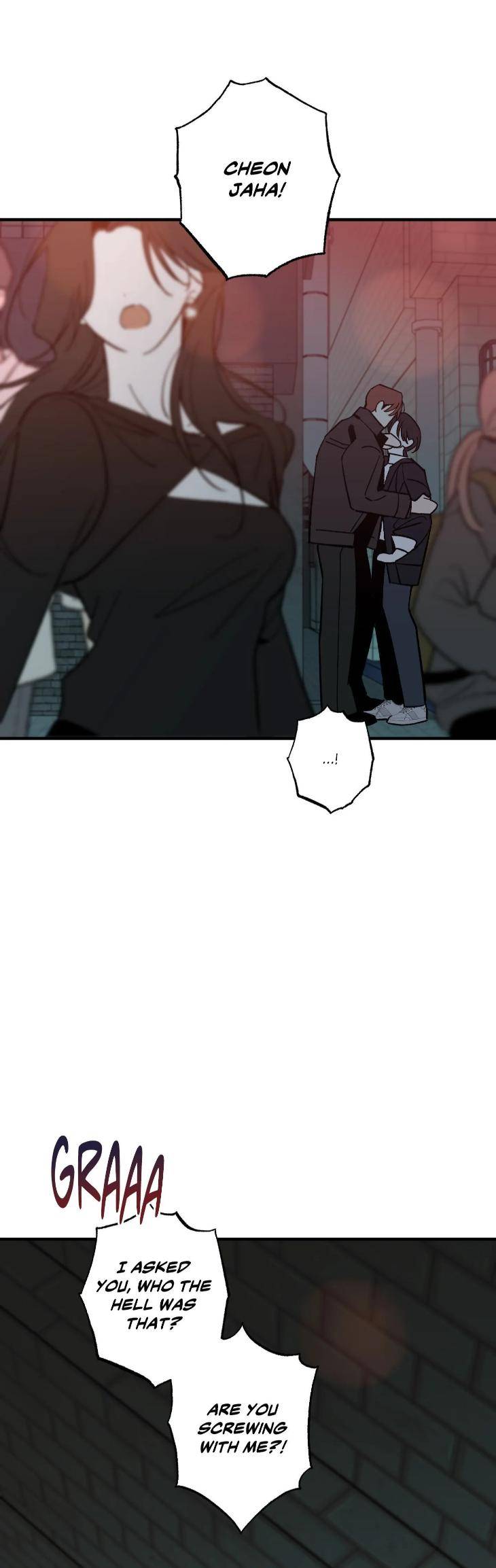 Familiver-Relations-By-Soru-Uncensored-Eng page 8