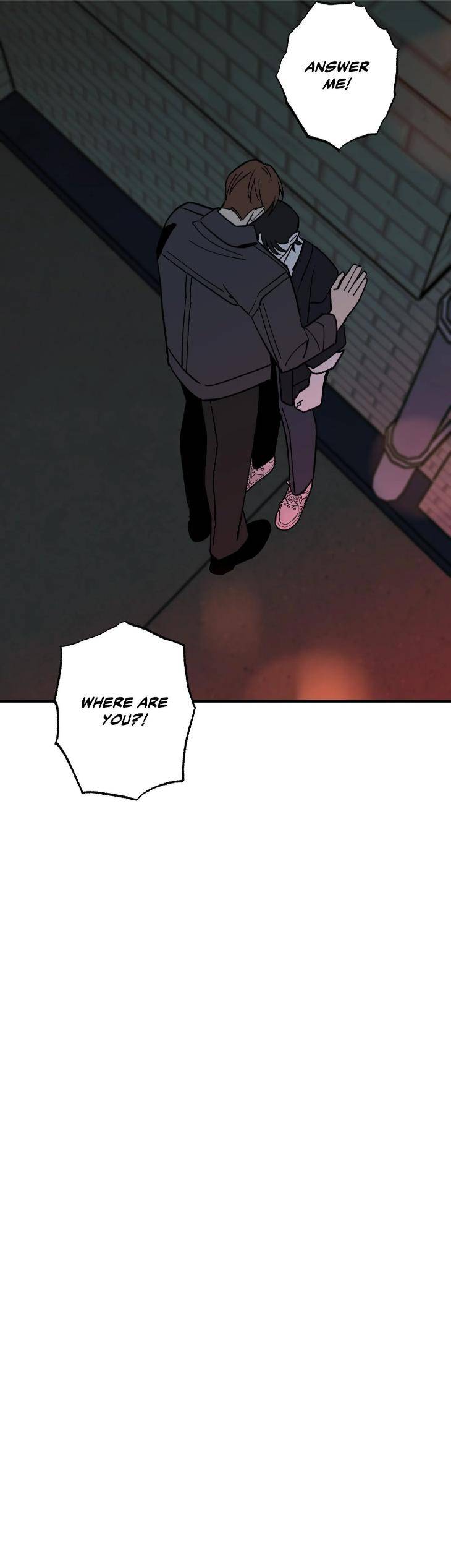 Familiver-Relations-By-Soru-Uncensored-Eng page 9
