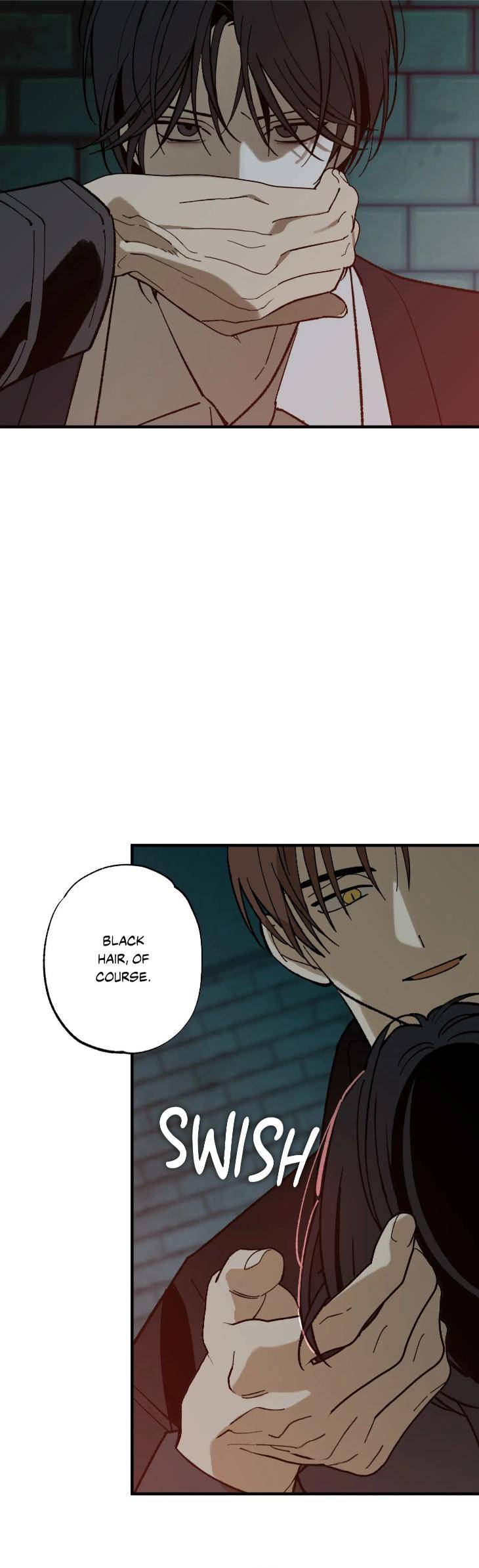 Familiver-Relations-By-Soru-Uncensored-Eng page 12