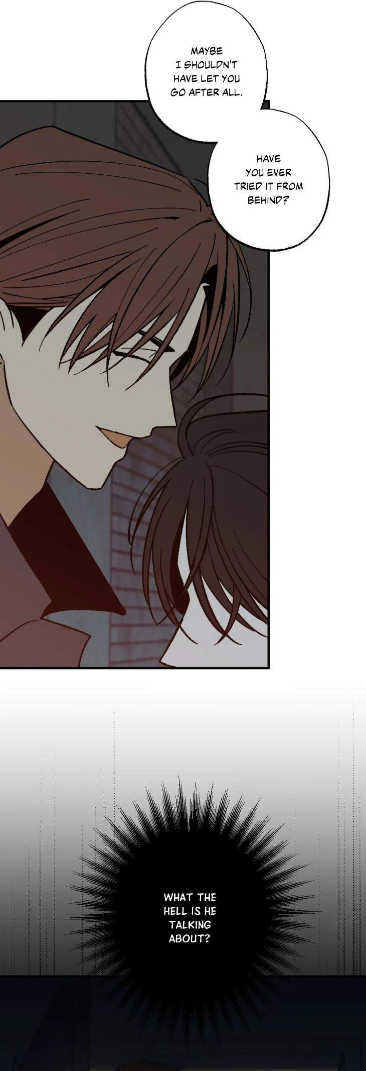 Familiver-Relations-By-Soru-Uncensored-Eng page 13