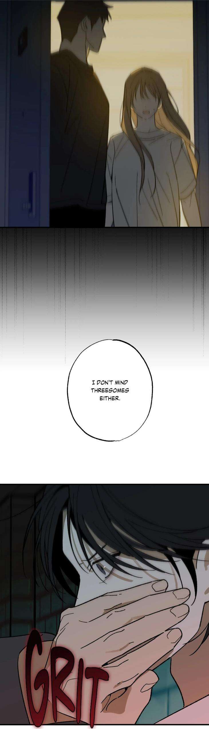 Familiver-Relations-By-Soru-Uncensored-Eng page 14