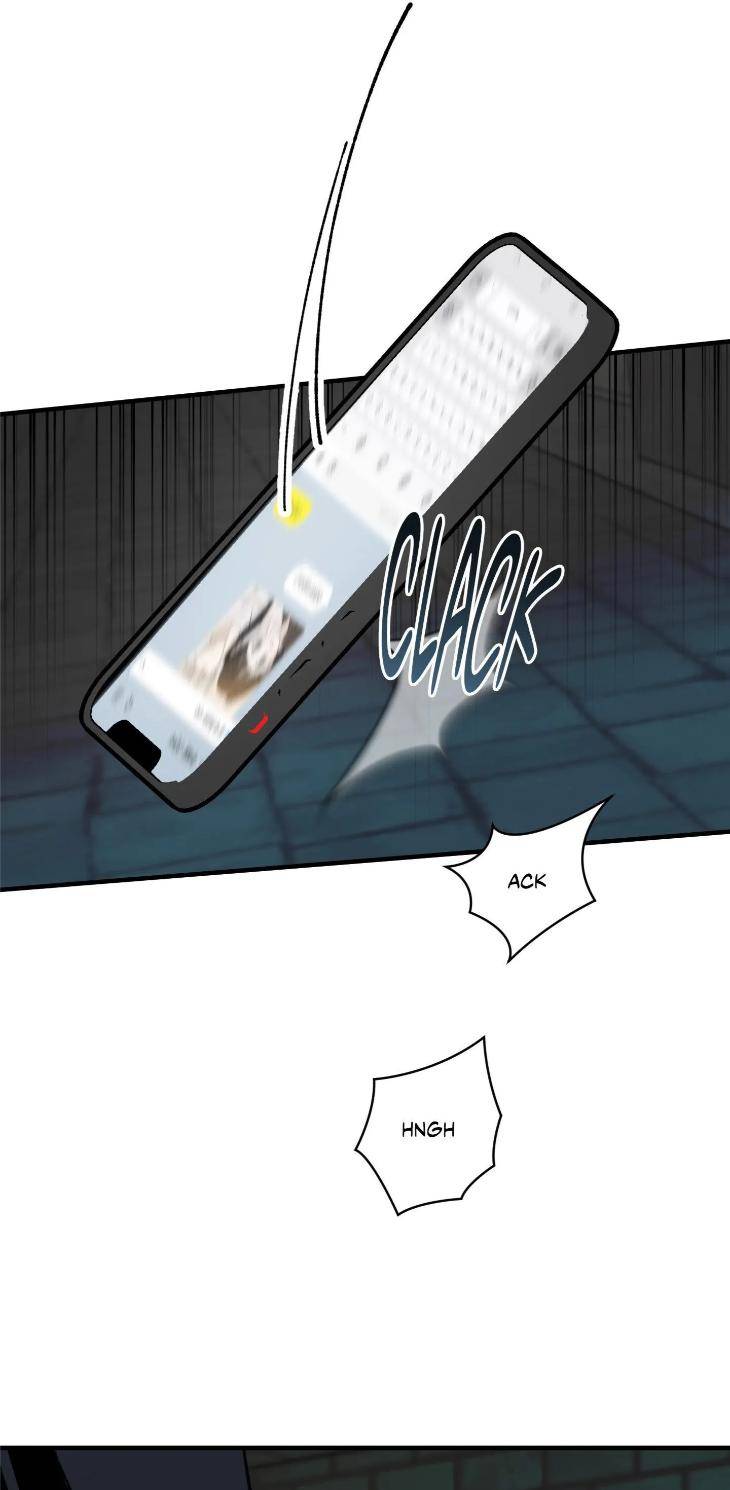 Familiver-Relations-By-Soru-Uncensored-Eng page 16