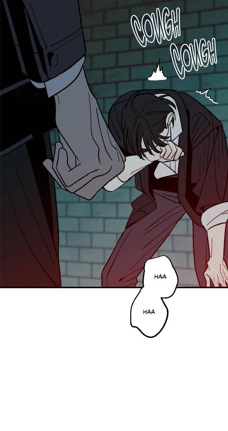 Familiver-Relations-By-Soru-Uncensored-Eng page 17