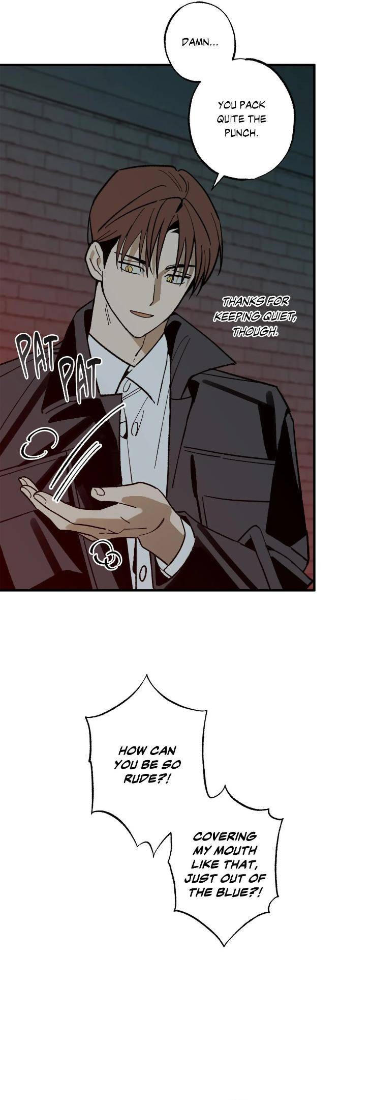 Familiver-Relations-By-Soru-Uncensored-Eng page 18