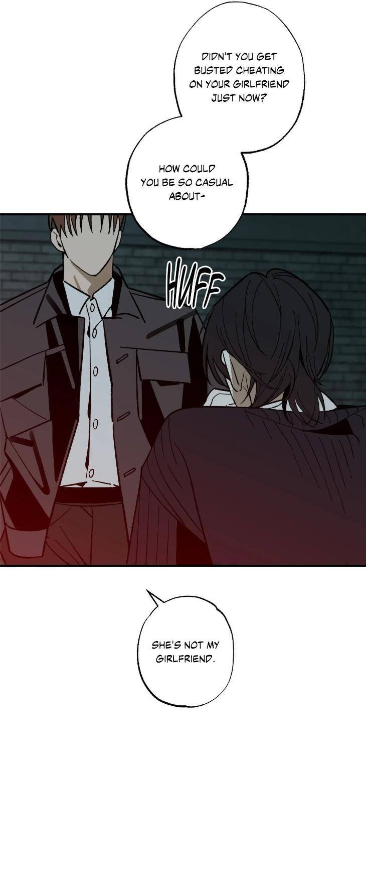 Familiver-Relations-By-Soru-Uncensored-Eng page 19