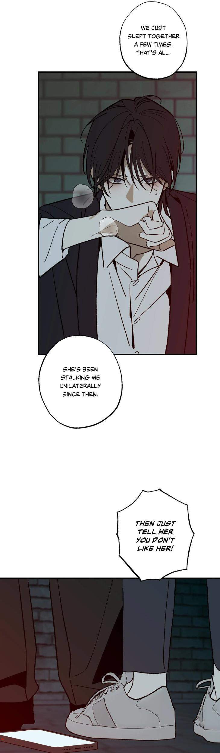 Familiver-Relations-By-Soru-Uncensored-Eng page 20