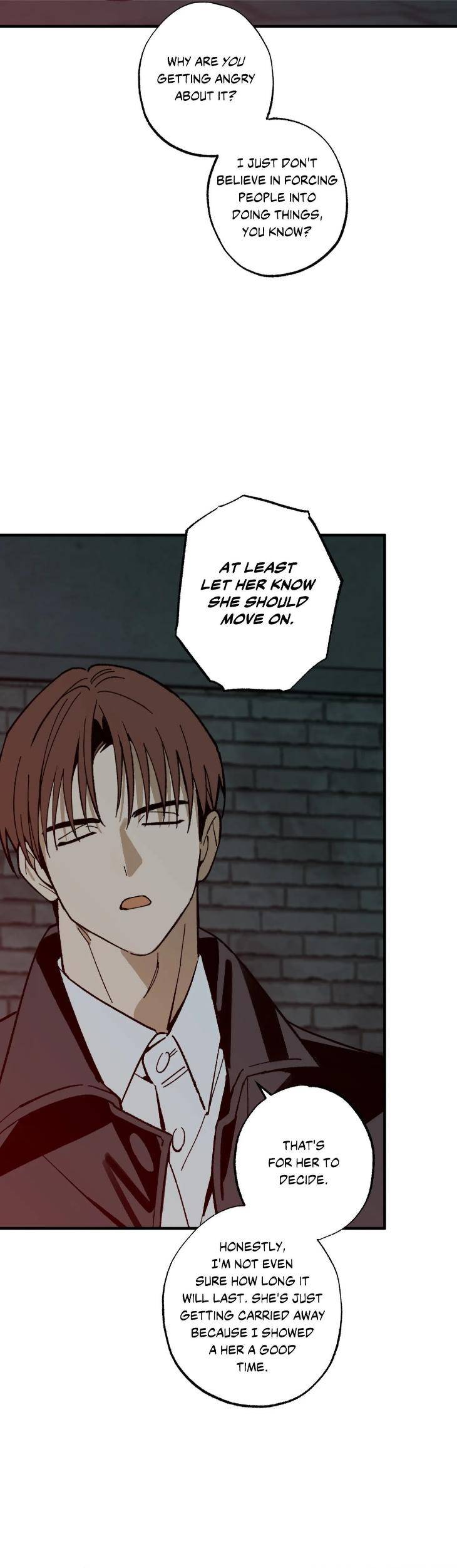 Familiver-Relations-By-Soru-Uncensored-Eng page 21