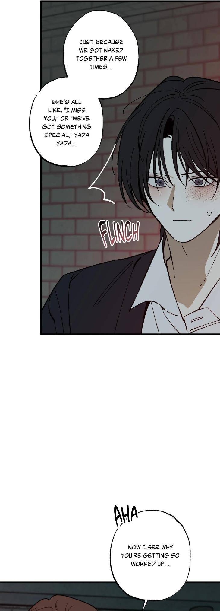 Familiver-Relations-By-Soru-Uncensored-Eng page 22