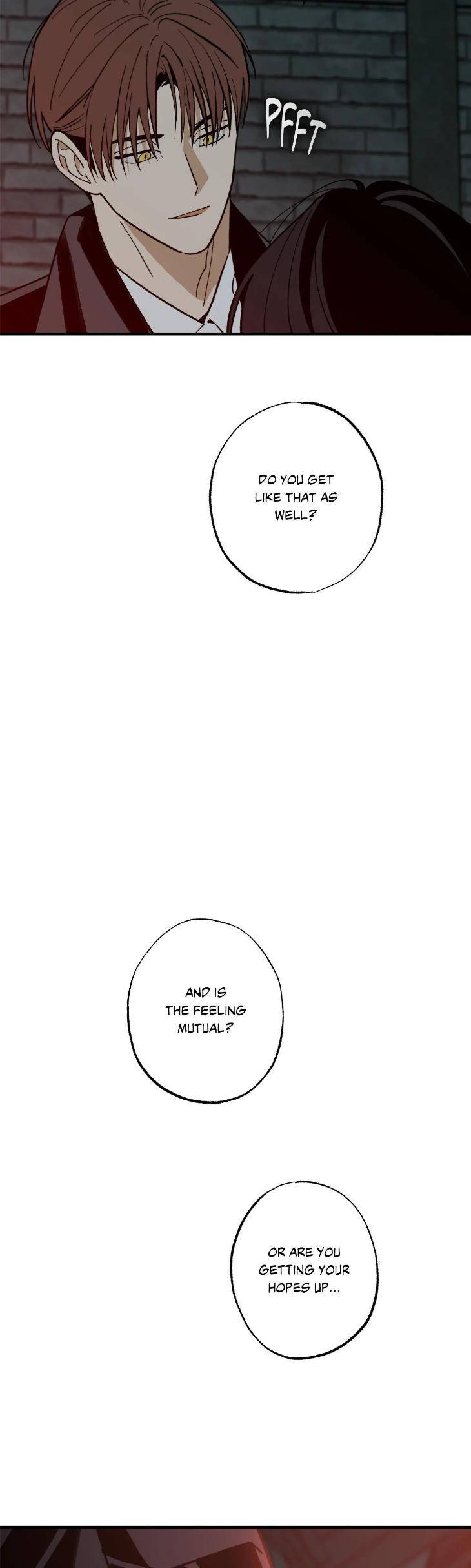 Familiver-Relations-By-Soru-Uncensored-Eng page 23