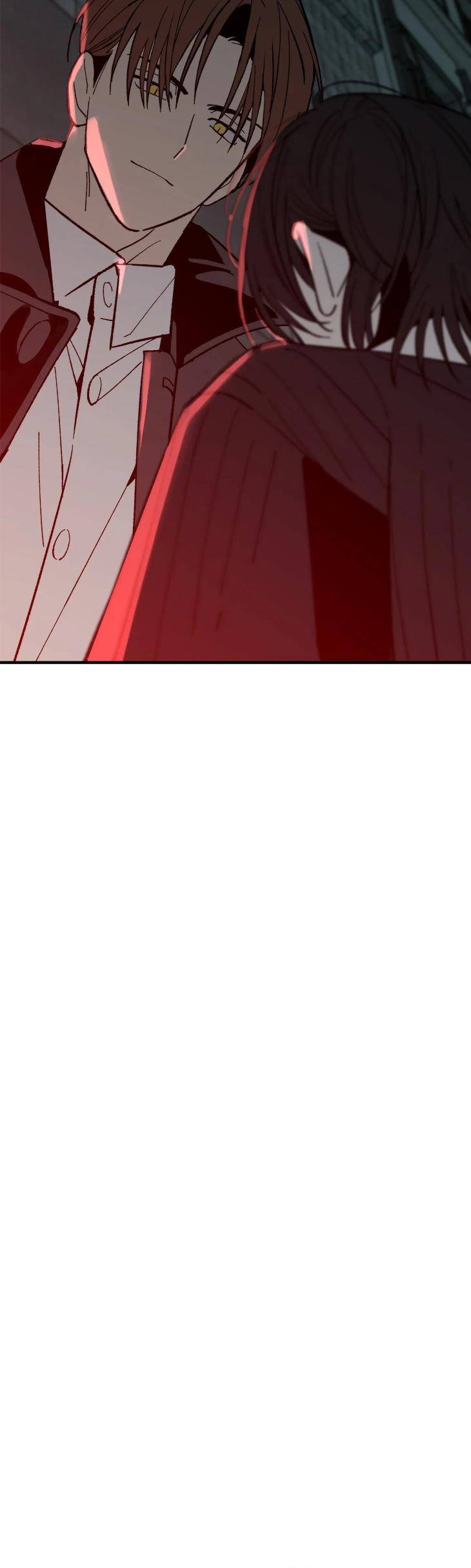 Familiver-Relations-By-Soru-Uncensored-Eng page 30