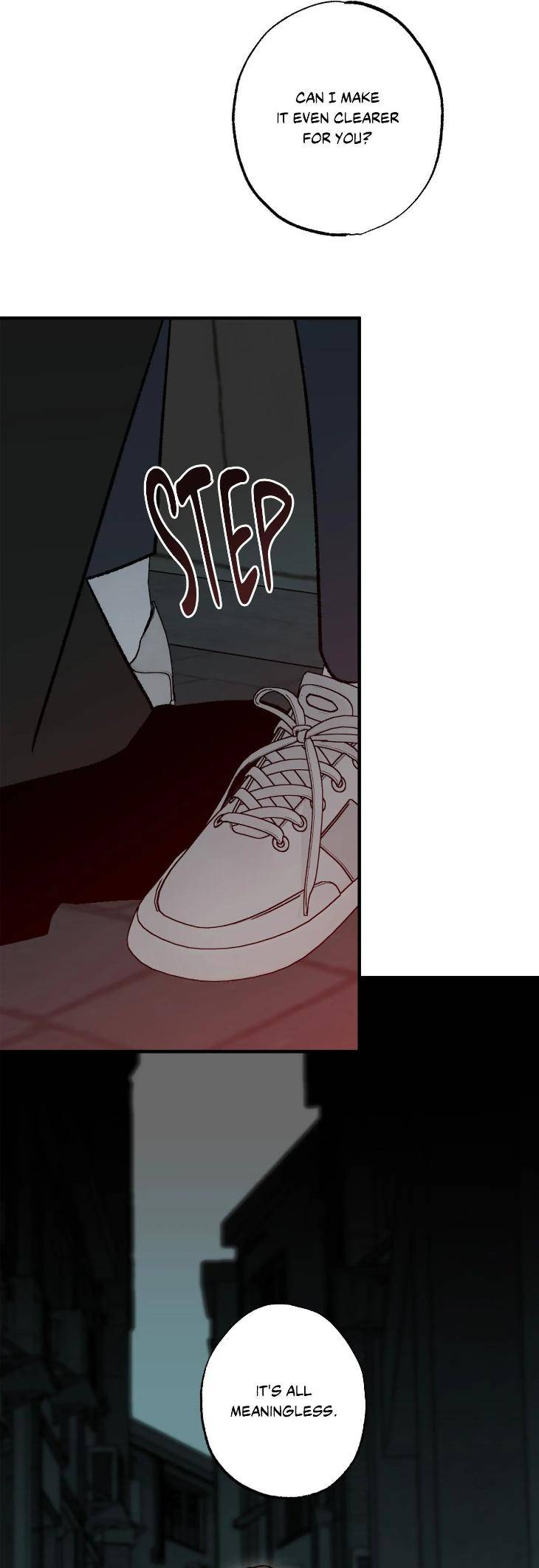 Familiver-Relations-By-Soru-Uncensored-Eng page 31
