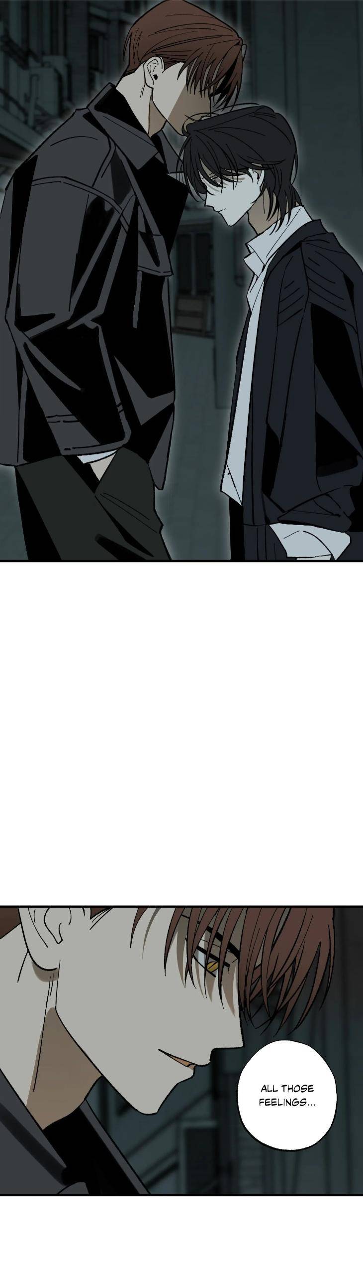 Familiver-Relations-By-Soru-Uncensored-Eng page 32