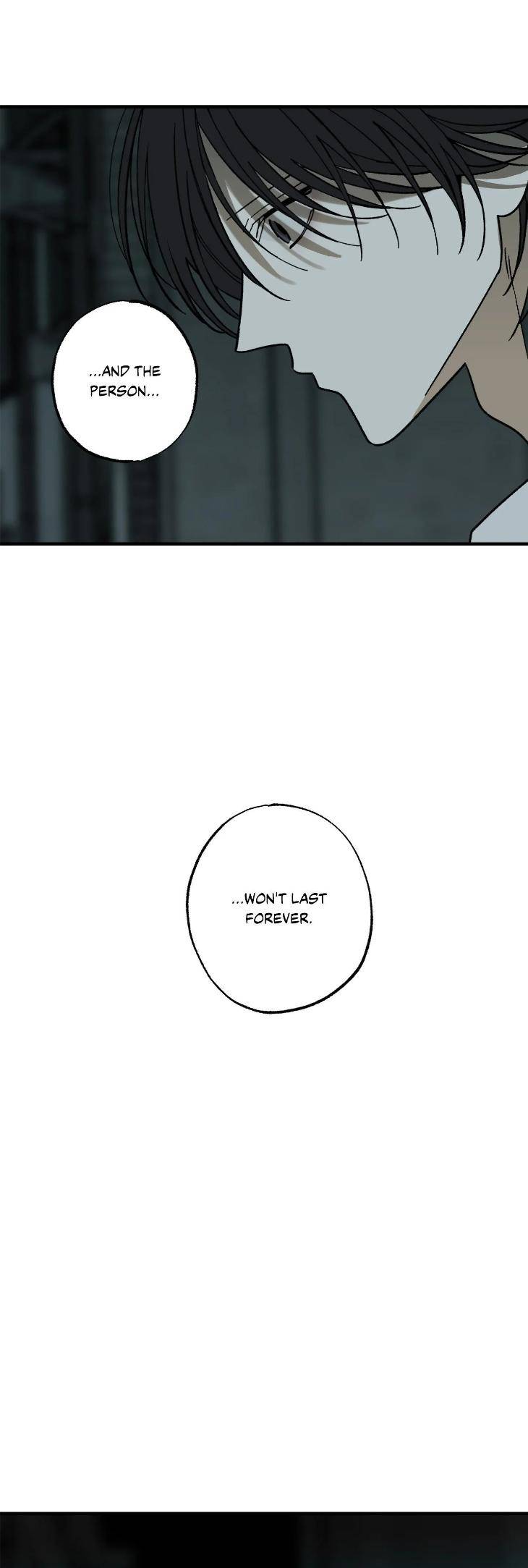 Familiver-Relations-By-Soru-Uncensored-Eng page 33