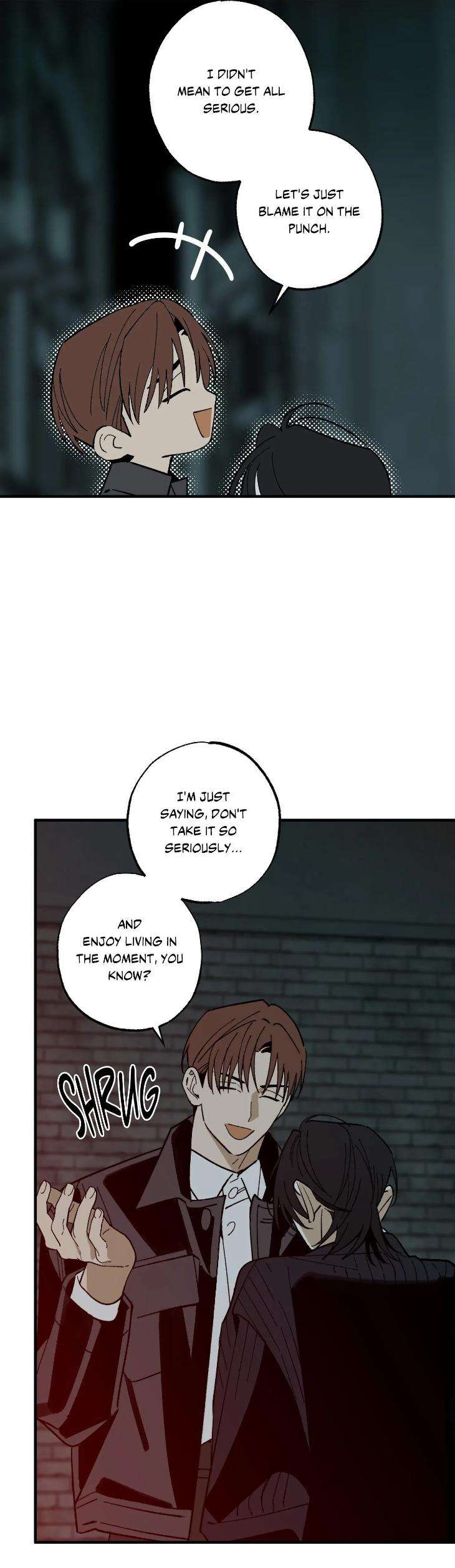 Familiver-Relations-By-Soru-Uncensored-Eng page 34