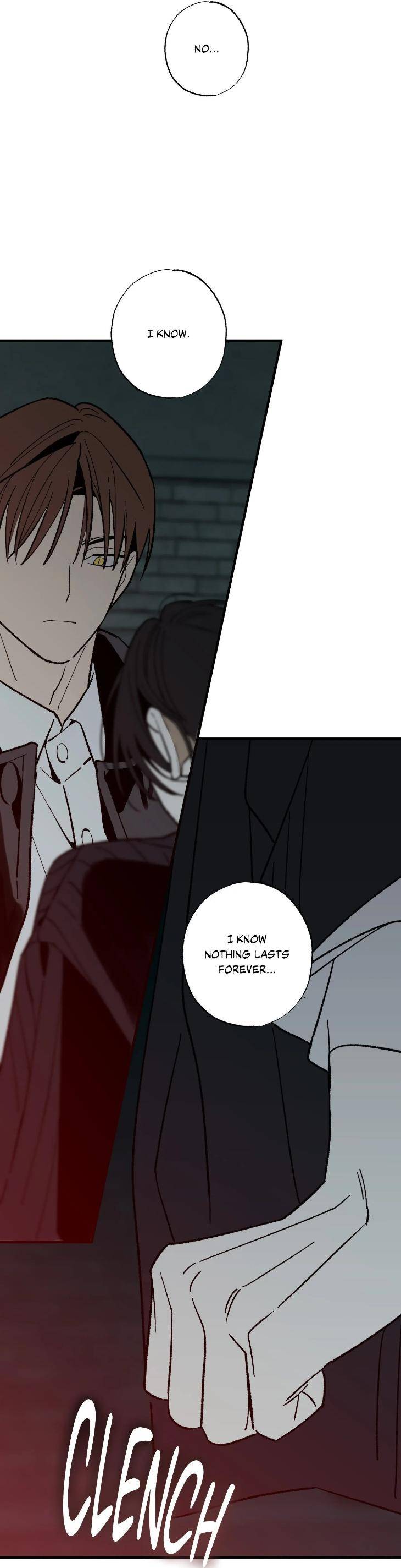 Familiver-Relations-By-Soru-Uncensored-Eng page 35