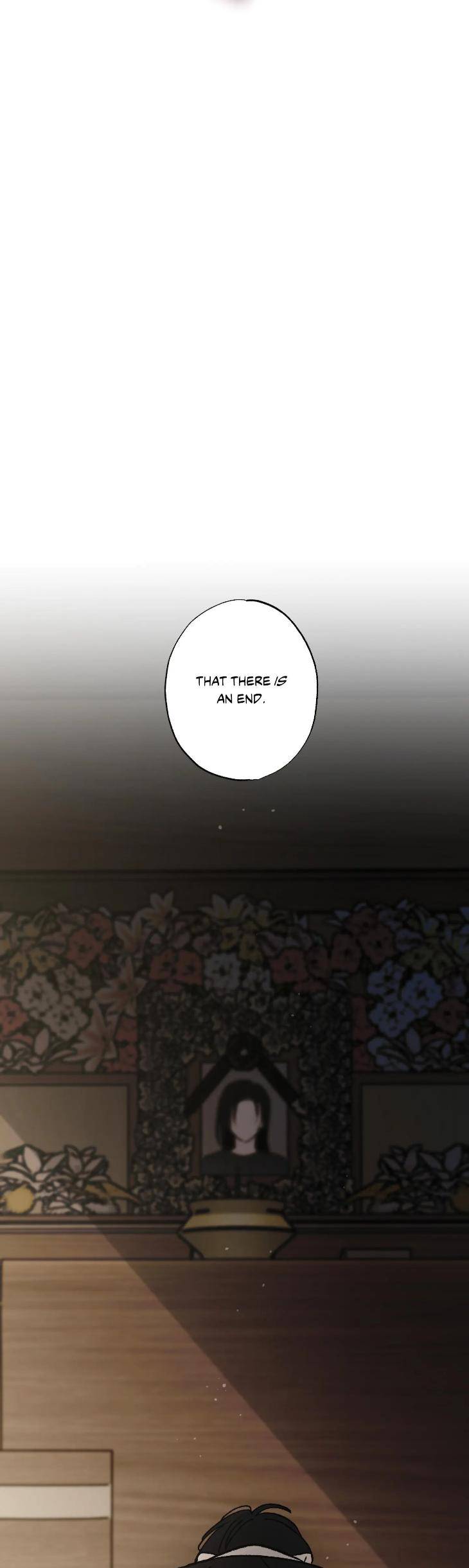 Familiver-Relations-By-Soru-Uncensored-Eng page 36