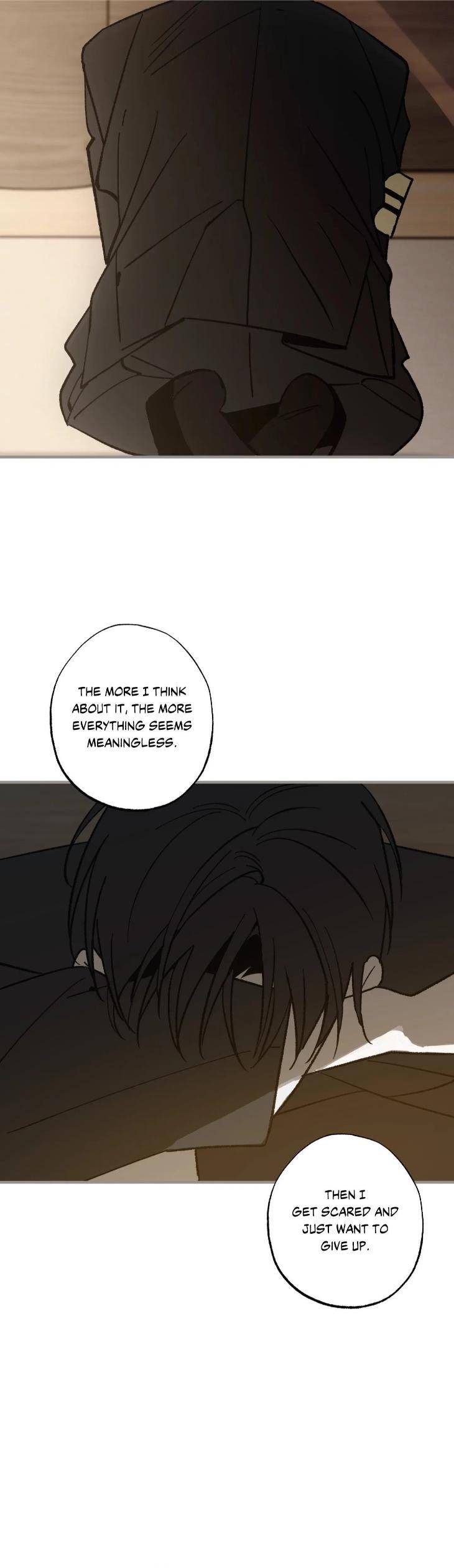 Familiver-Relations-By-Soru-Uncensored-Eng page 37