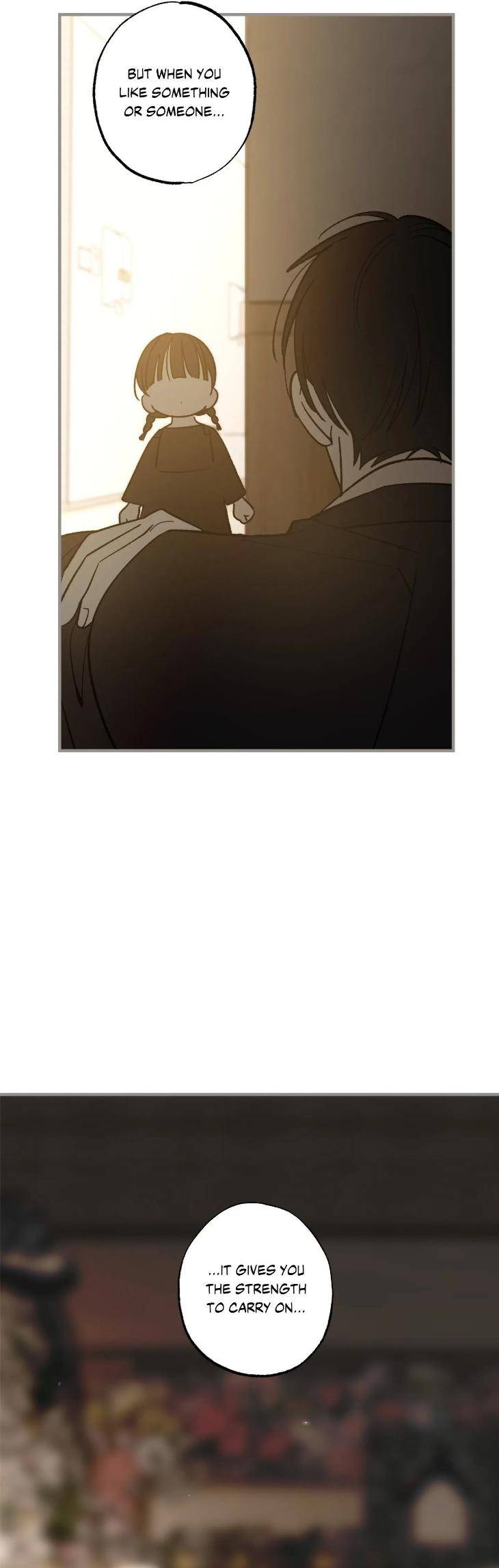 Familiver-Relations-By-Soru-Uncensored-Eng page 38