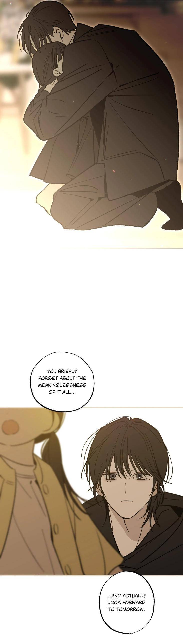 Familiver-Relations-By-Soru-Uncensored-Eng page 39