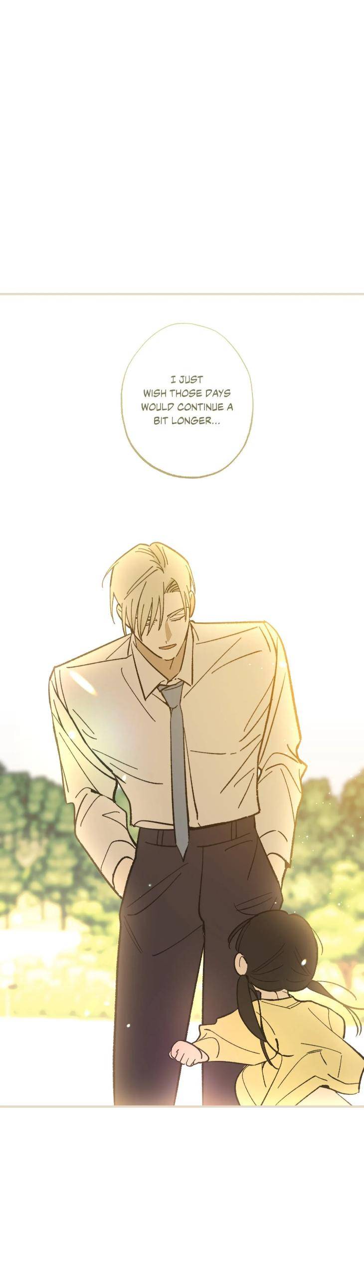 Familiver-Relations-By-Soru-Uncensored-Eng page 40