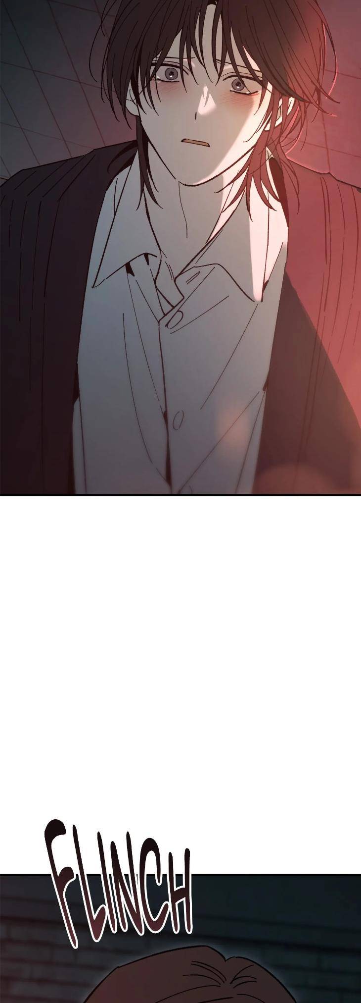 Familiver-Relations-By-Soru-Uncensored-Eng page 42